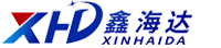 漳州鑫海达智能科技有限公司