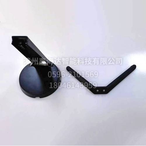 铝制品产品01 