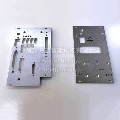 铝制品产品02 