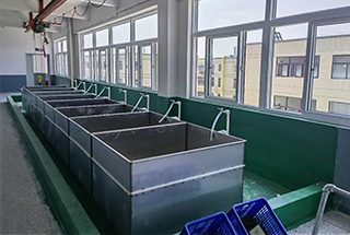工业路由器外壳的制作具有哪些工艺呢？ 