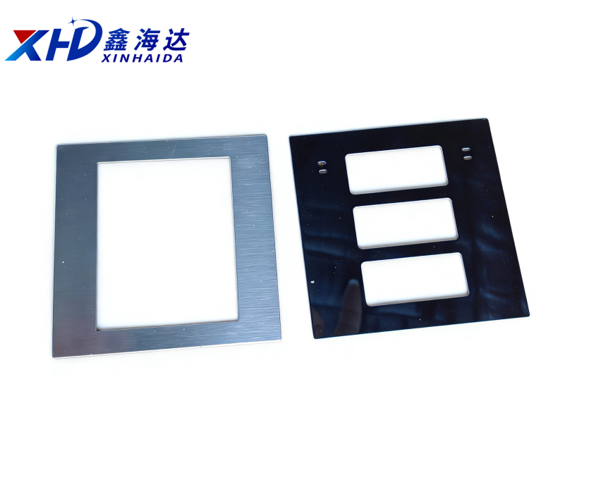 2cd574344cd4e34ec100a00d963822a8