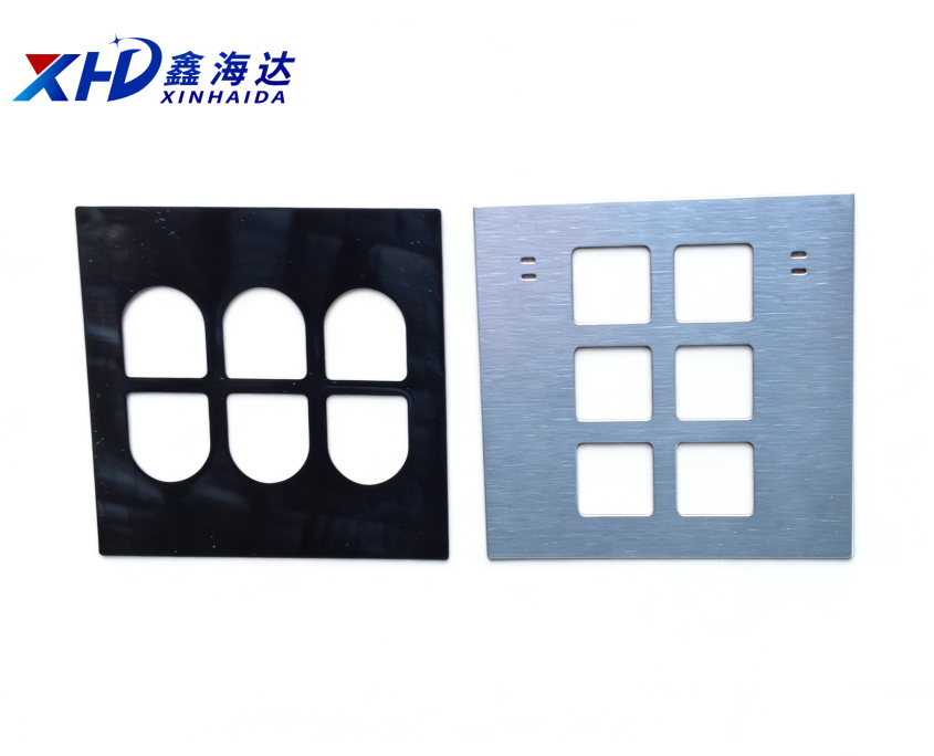 46dc0ef4674a7aa3166b43c1ce839446