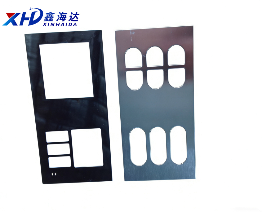 62fb4b867ef4f38db4c15e45a733d16b