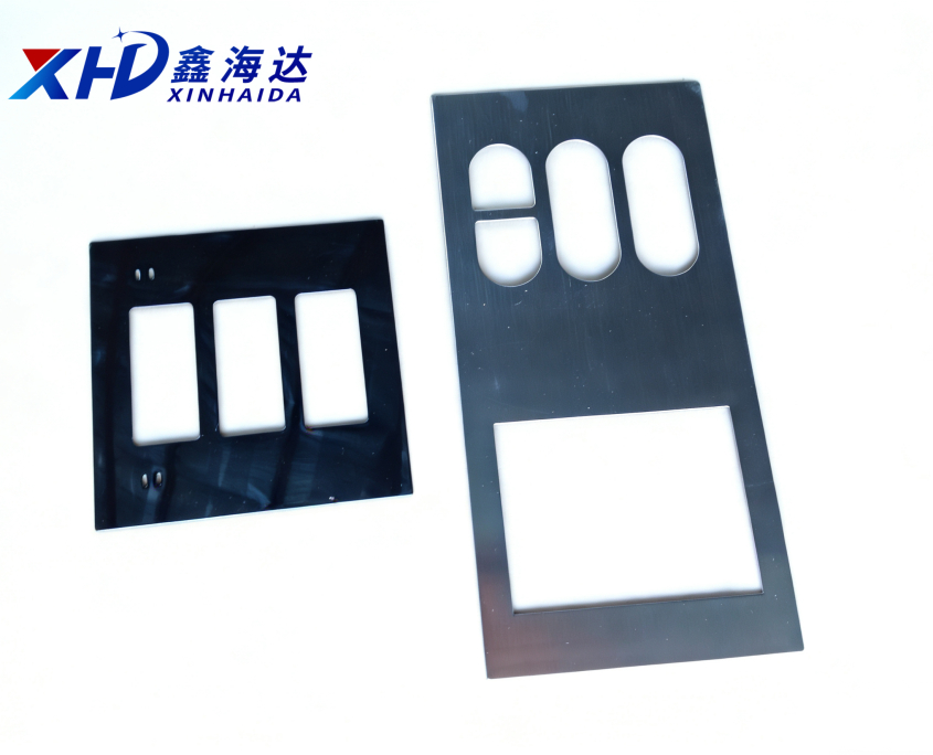 64b0f44198947418279e6af29ff6071d