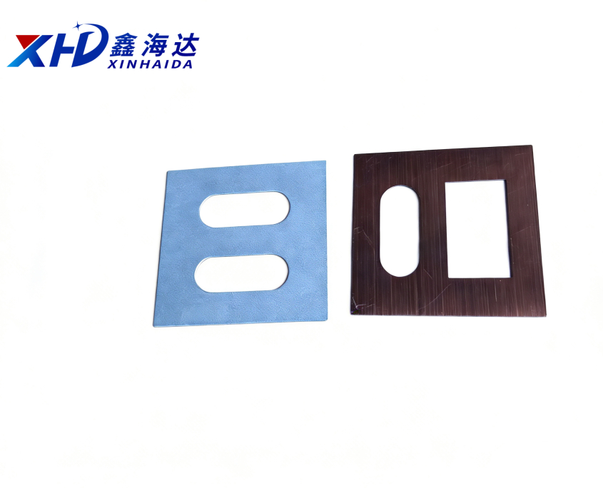 75b4211ead435d829123cf81764ab69d