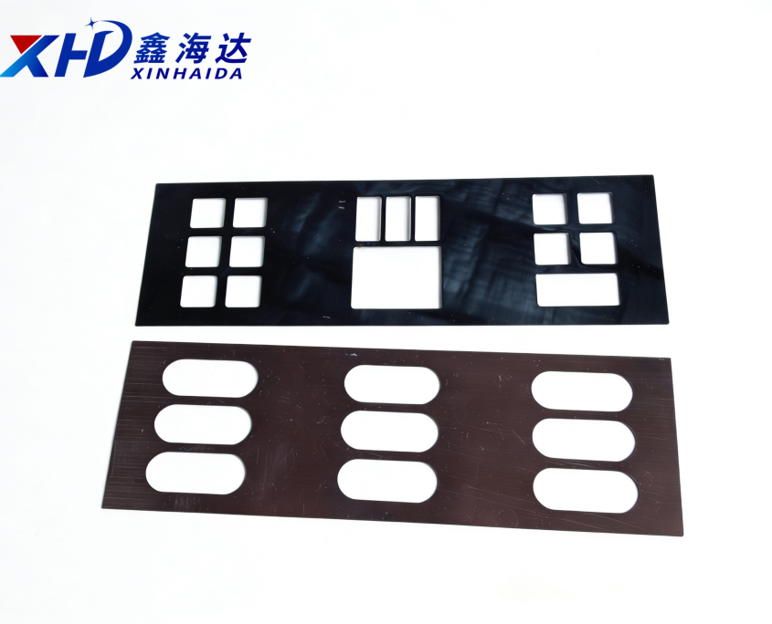 7ba7ba80fb514f3769b0374a42d9e361